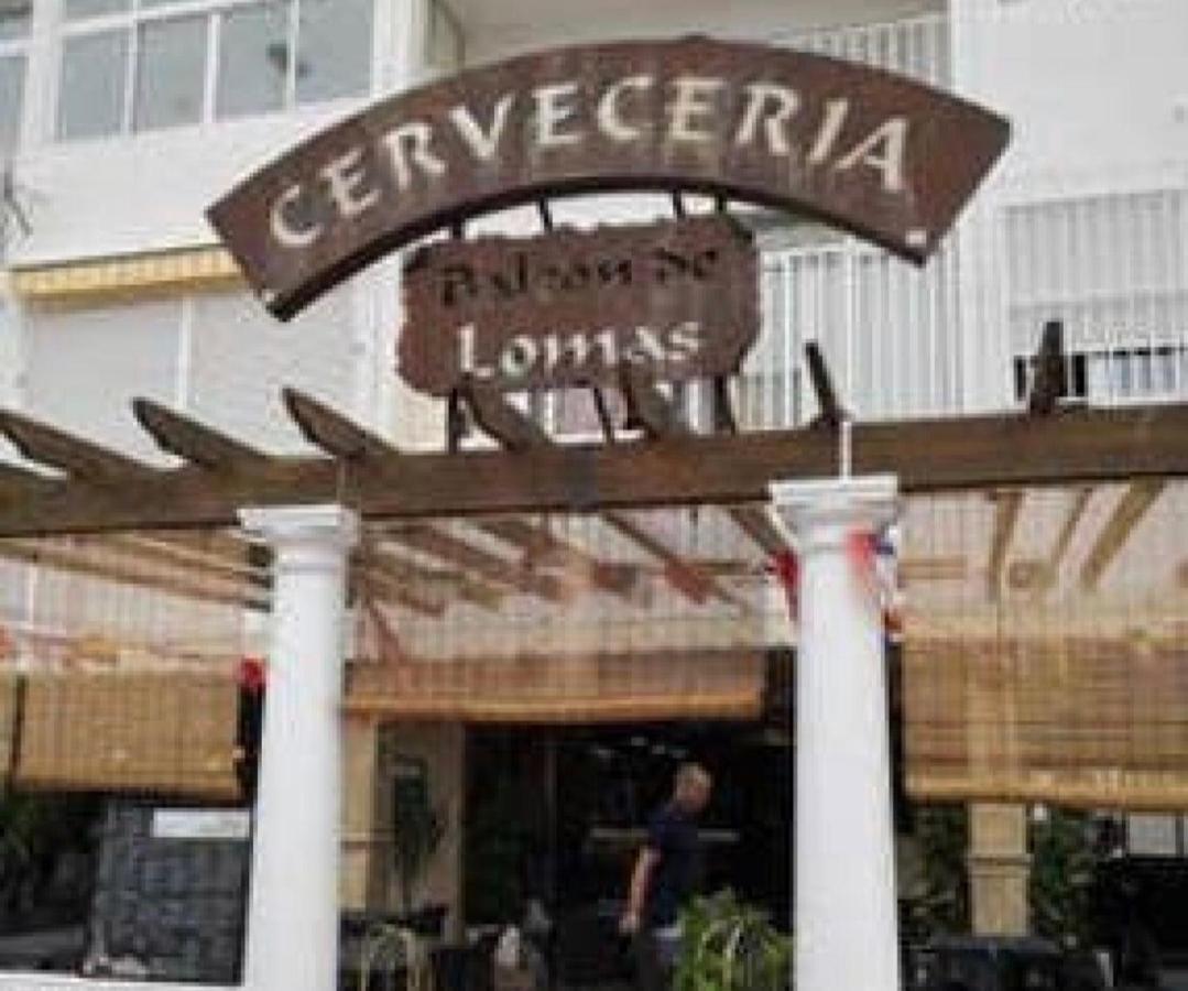 Apartment With Pool & Balcony Less Than 10Min Walk To La Mata Beach! Torrevieja Kültér fotó